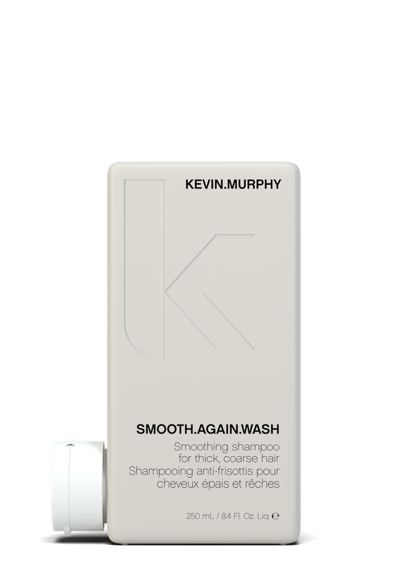 Kevin Murphy Smooth.Again.Wash Shampoo 250ml