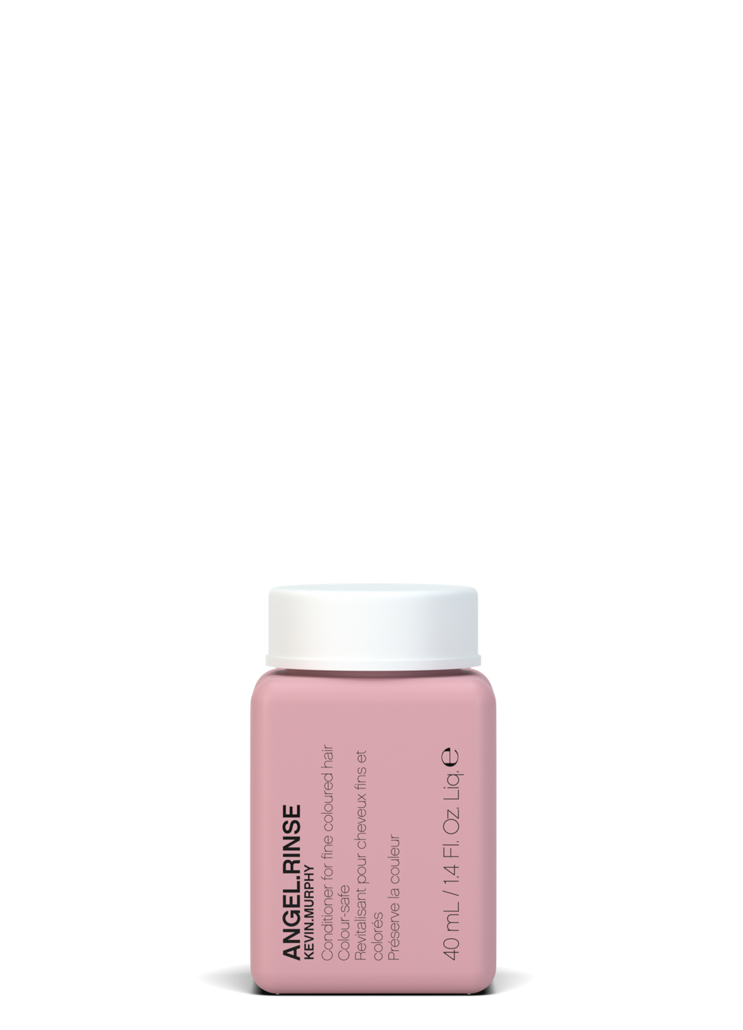 Kevin Murphy Angel.Rinse 40ml