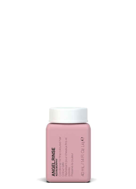 Kevin Murphy Angel.Rinse 40ml