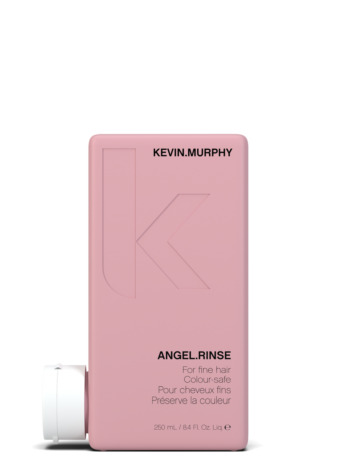 Kevin Murphy Angel.Rinse 250ml