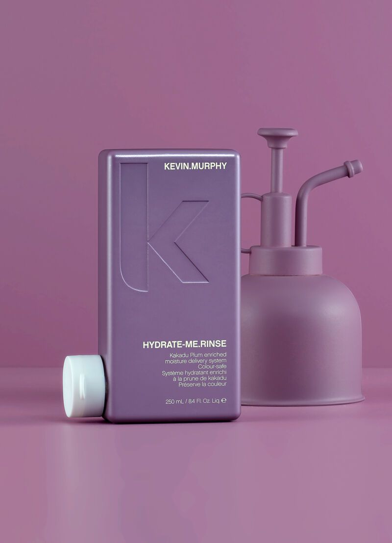 Kevin Murphy Hydrate-Me.Rinse 250ml