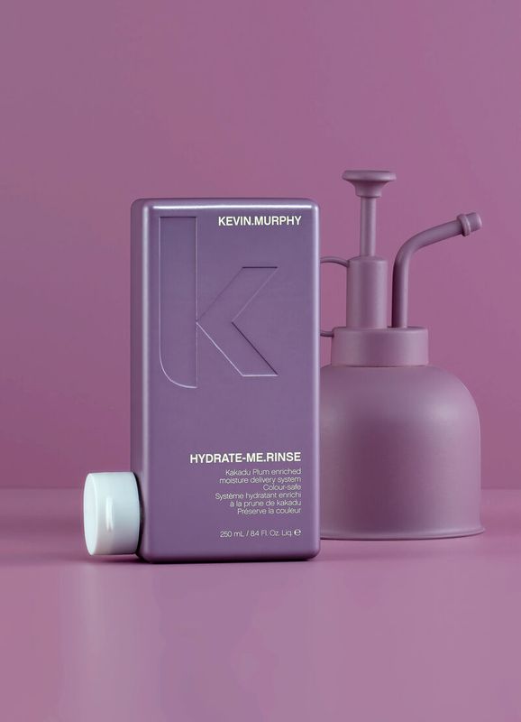 Kevin Murphy Hydrate-Me.Rinse 250ml