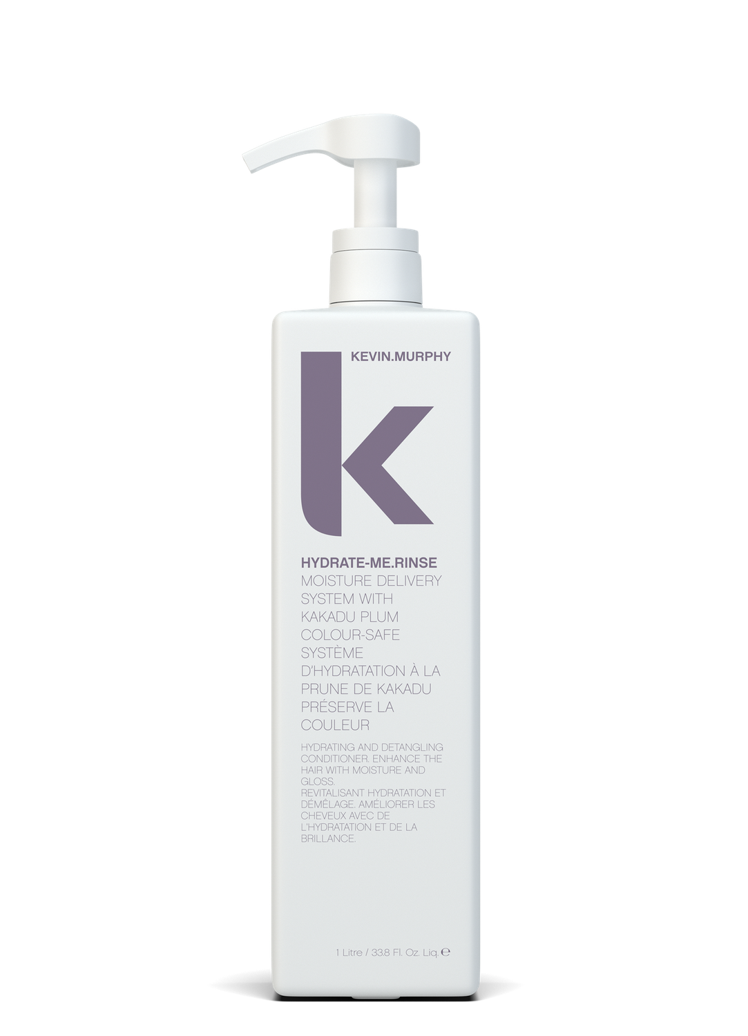 Kevin Murphy Hydrate-Me.Rinse 1L