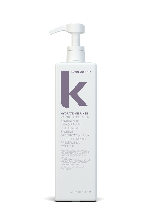 Kevin Murphy Hydrate-Me.Rinse 1L