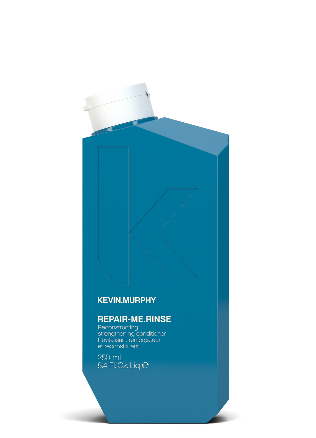 Kevin Murphy Repair-Me.Rinse Conditioner 250ml
