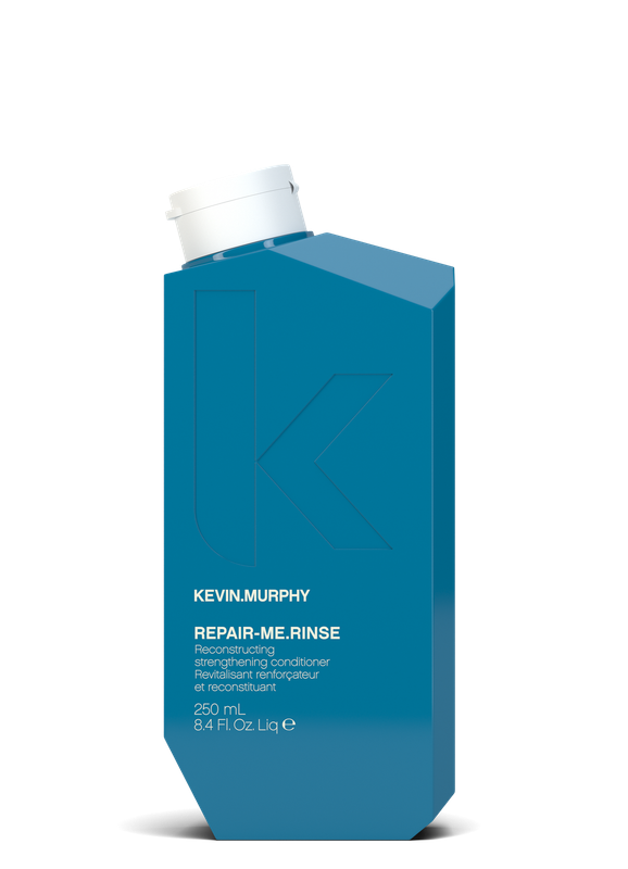 Kevin Murphy Repair-Me.Rinse Conditioner 250ml