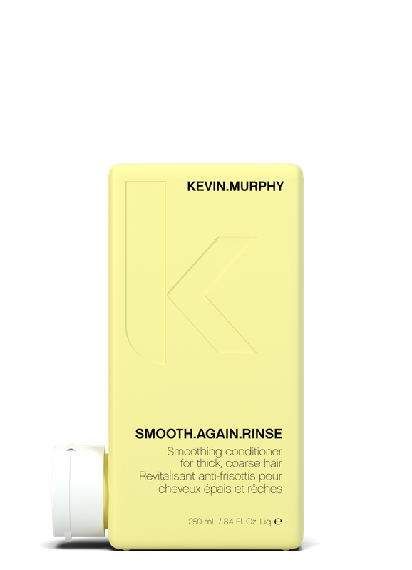 Kevin Murphy Smooth.Again.Rinse 250ml