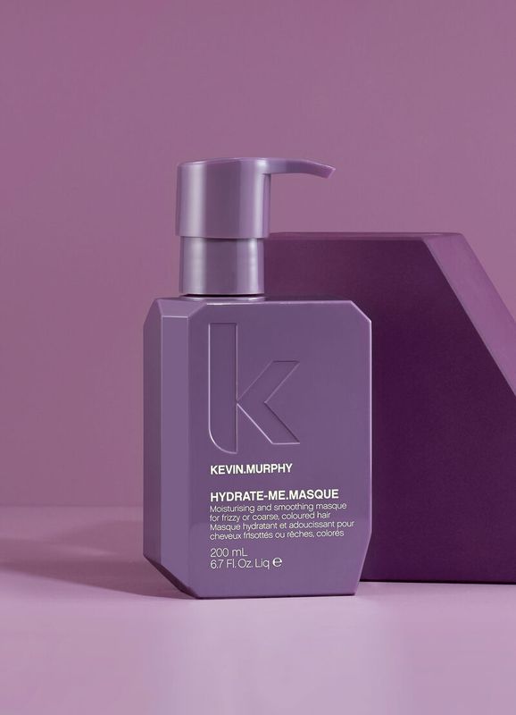 Kevin Murphy Hydrate-Me.Masque 200ml
