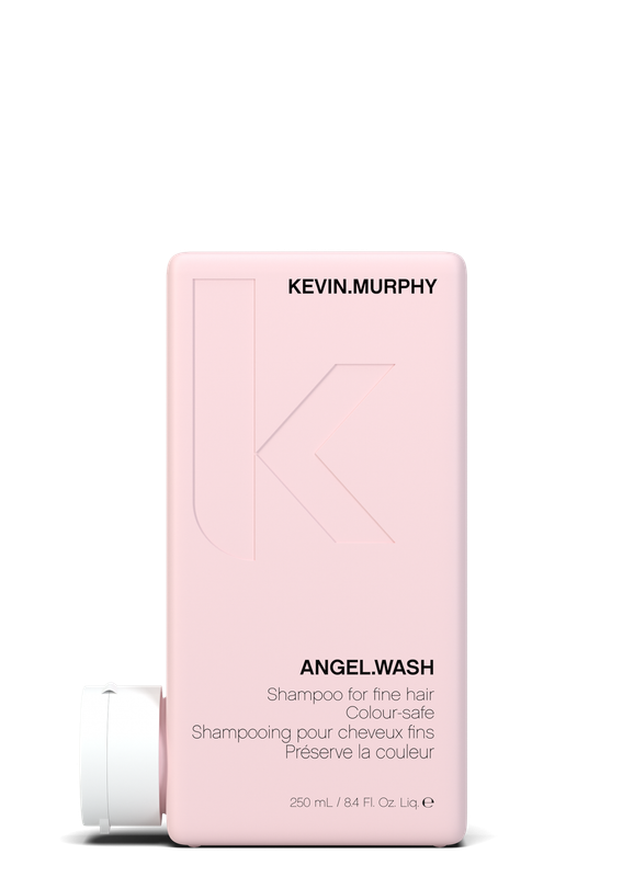 Kevin Murphy Angel.Wash Shampoo 250ml