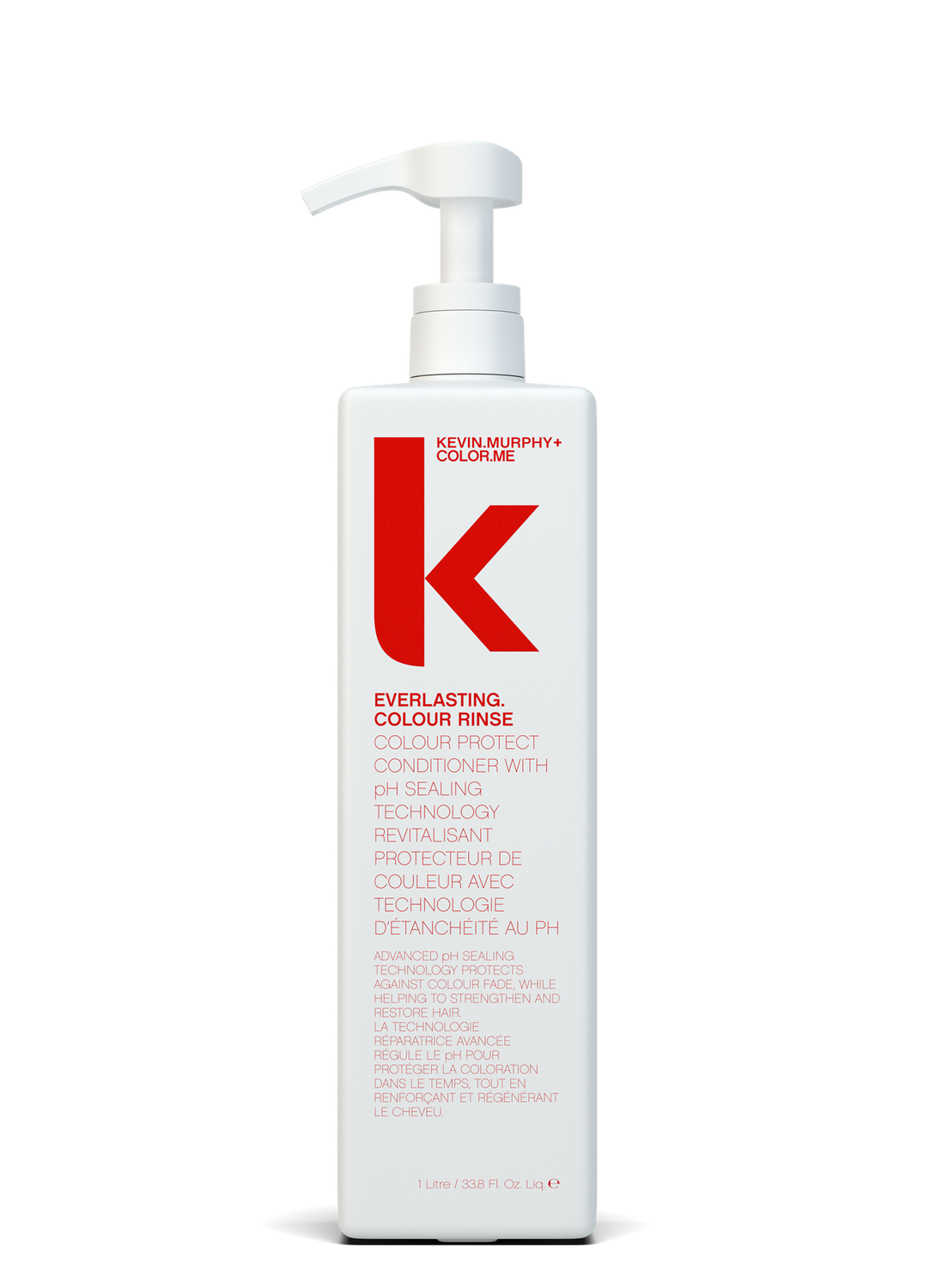 Kevin Murphy Everlasting.Colour Rinse 1L