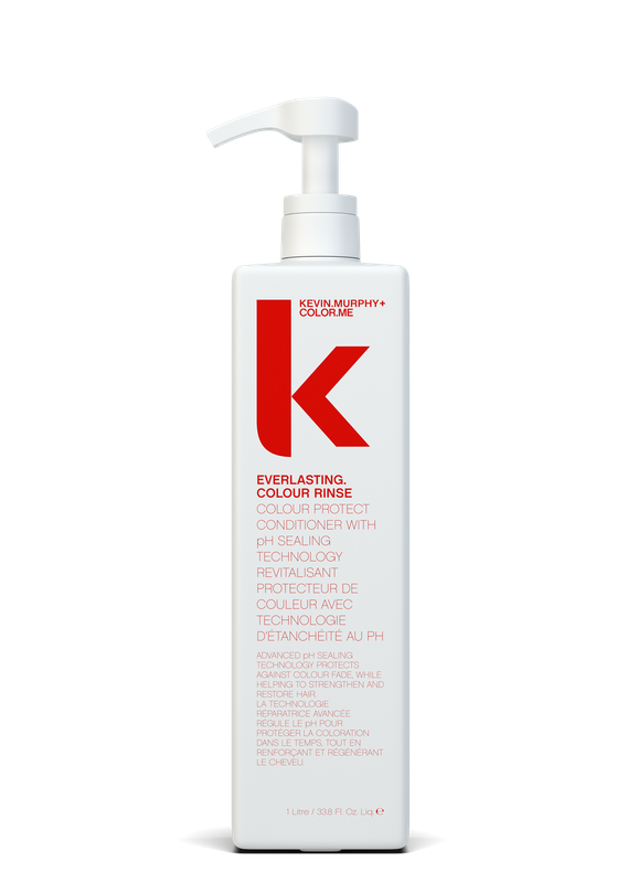Kevin Murphy Everlasting.Colour Rinse 1L