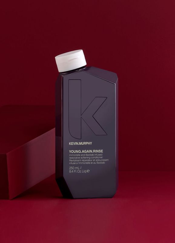 Kevin Murphy Young.Again.Rinse 250ml