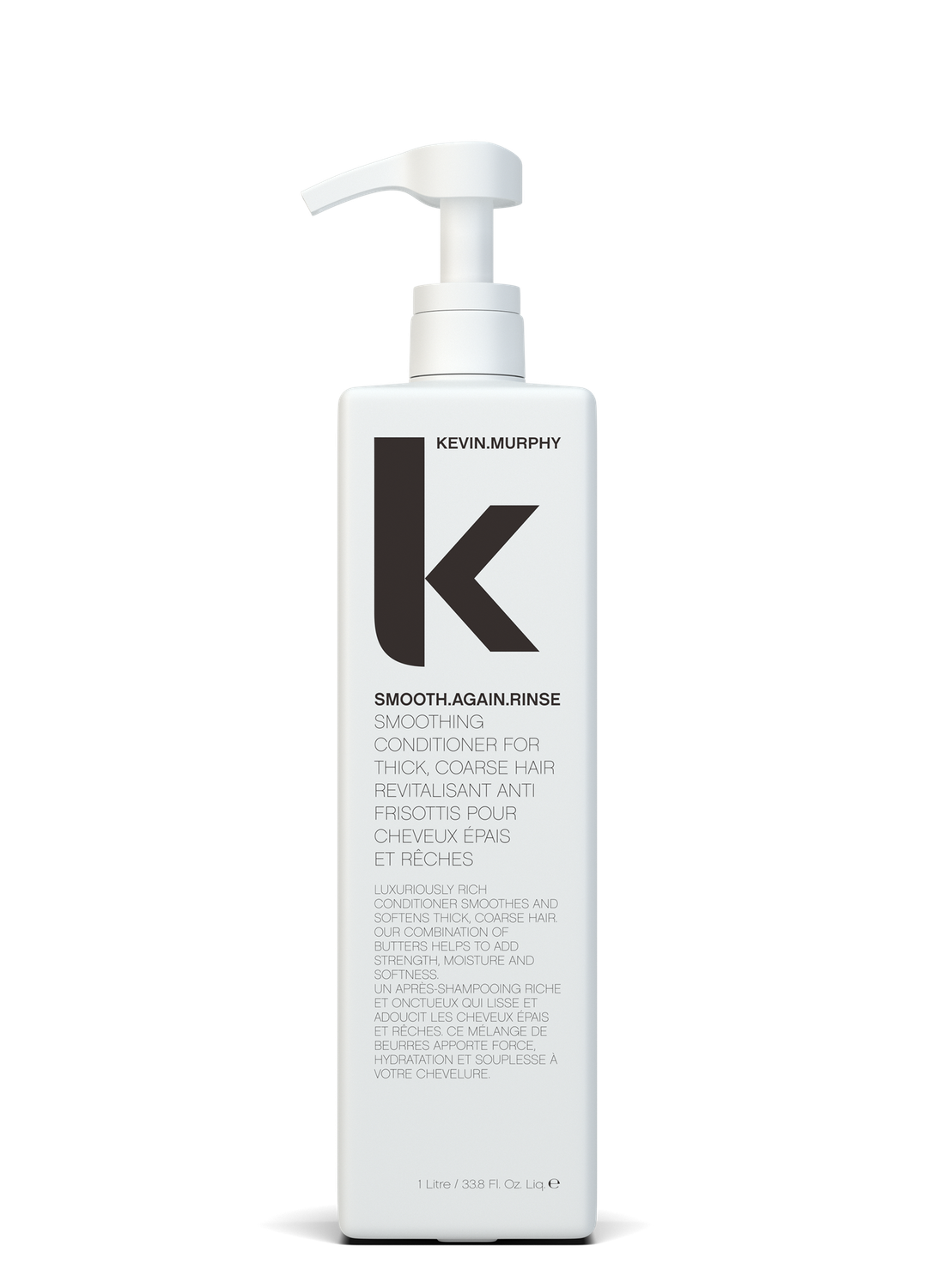 Kevin Murphy Smooth.Again.Rinse 1L