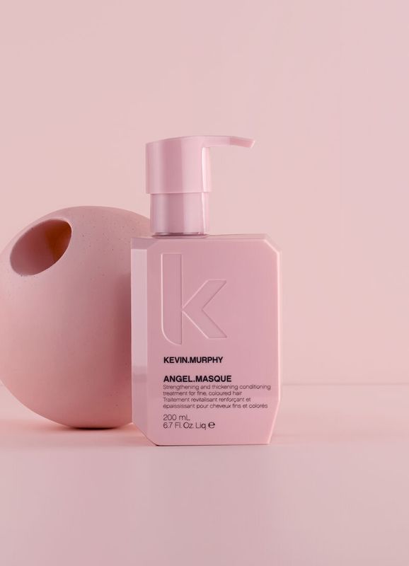 Kevin Murphy Angel.Masque 200ml