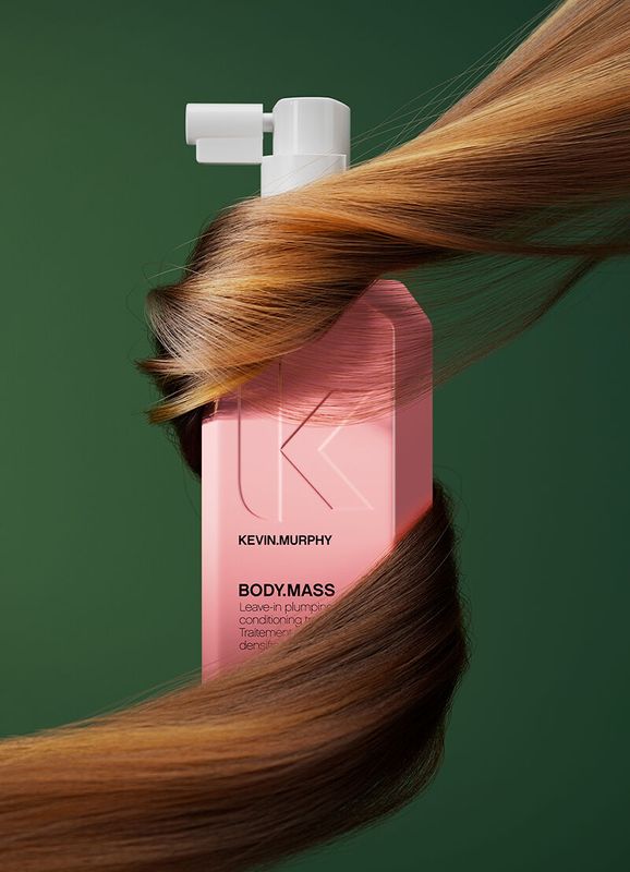 Kevin Murphy Body.Mass Treatment 100ml