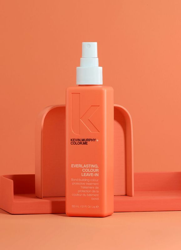 Kevin Murphy Color.Me Everlasting.Colour Leave-In 150ml