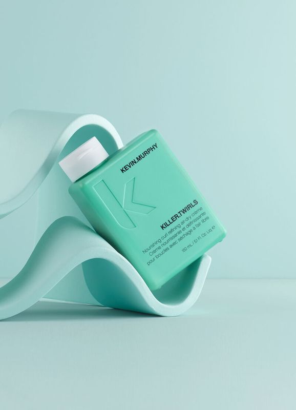 Kevin Murphy Killer.Twirls 150ml