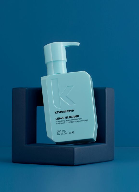 Kevin Murphy Leave-In.Repair 200ml
