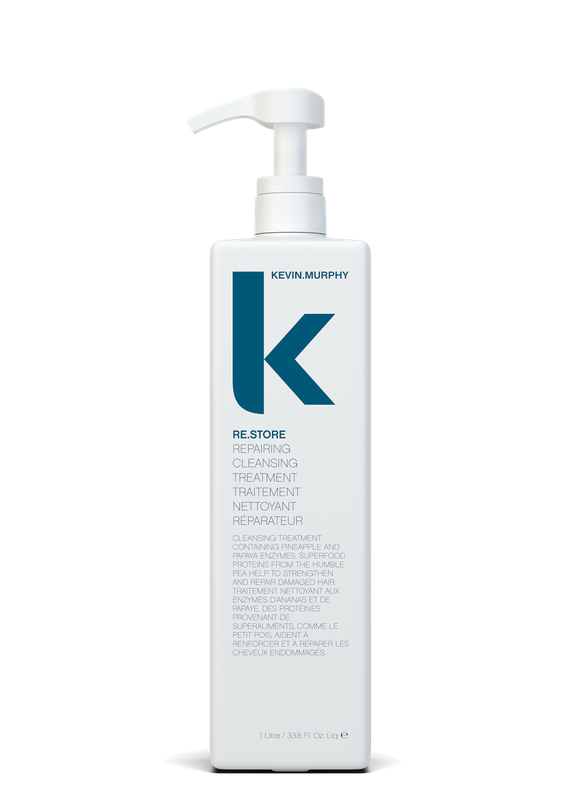 Kevin Murphy Re.Store Treatment 1L