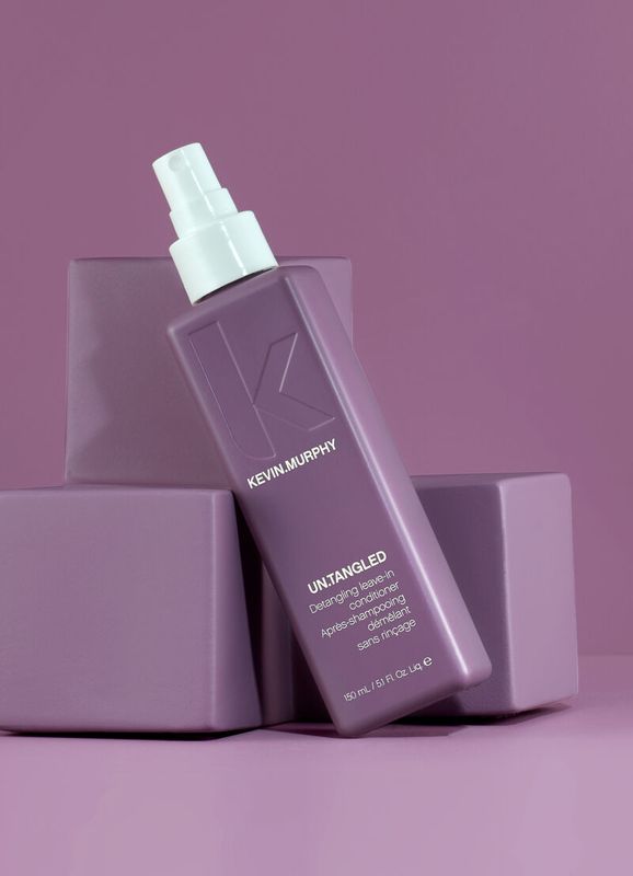 Kevin Murphy Un.Tangled 150ml