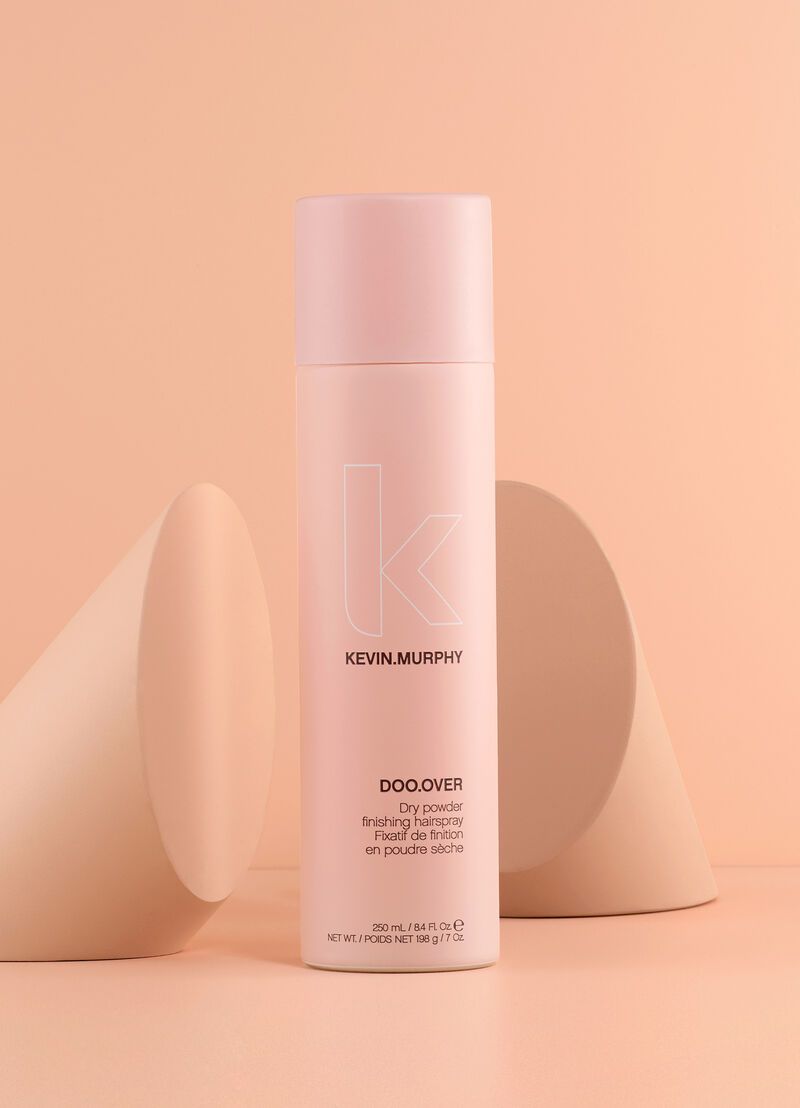 Kevin Murphy Doo.Over Dry Powder 250ml