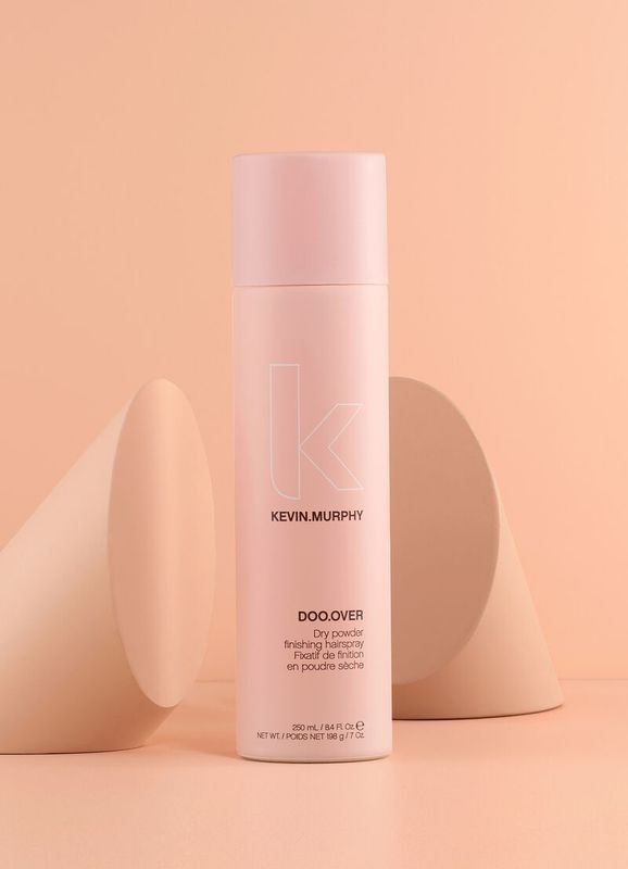 Kevin Murphy Doo.Over Dry Powder 250ml