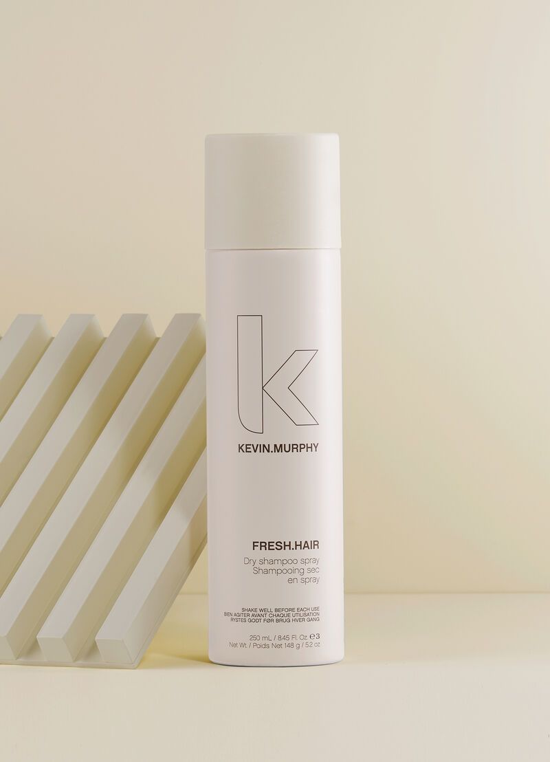 Kevin Murphy Fresh.Hair 250ml