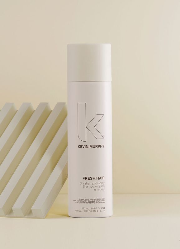 Kevin Murphy Fresh.Hair 250ml