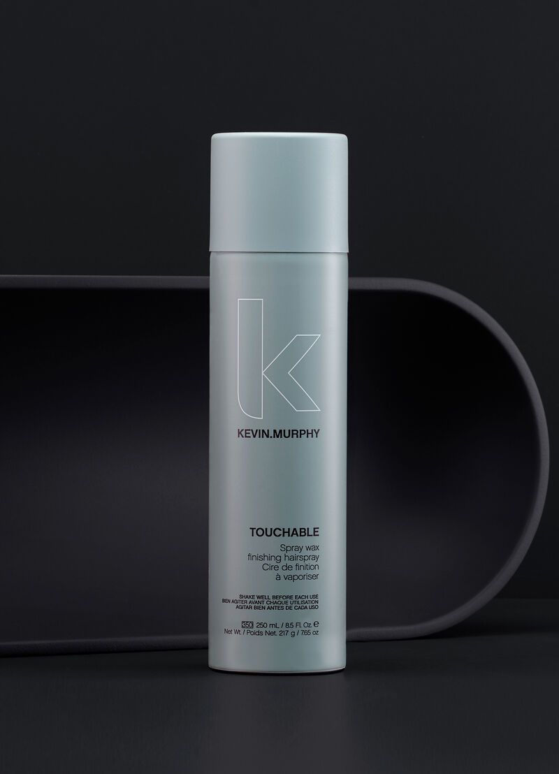 Kevin Murphy Touchable 250ml