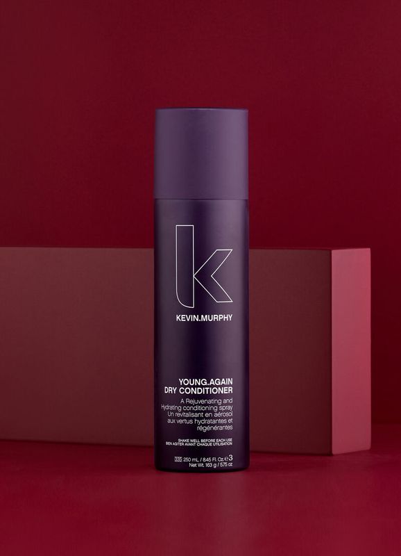 Kevin Murphy Young.Again Dry Conditioner 250ml