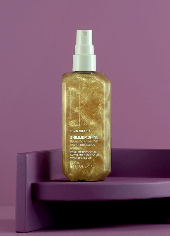 Kevin Murphy Shimmer.Shine 100ml