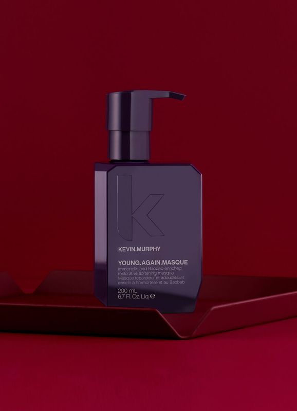 Kevin Murphy Young.Again.Masque 200ml