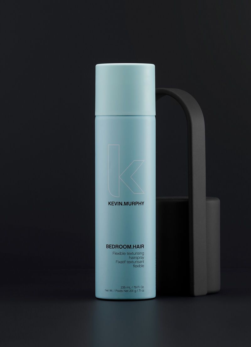 Kevin Murphy Bedroom.Hair 235ml