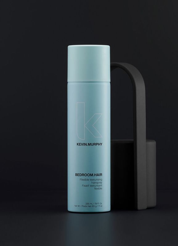 Kevin Murphy Bedroom.Hair 235ml