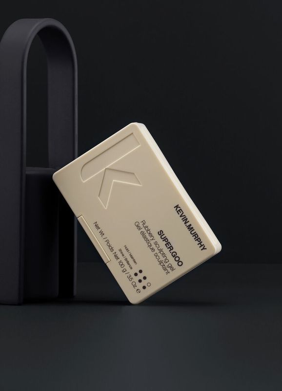 Kevin Murphy Super.Goo Gel 100g