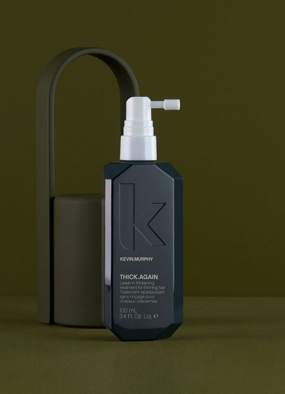 Kevin Murphy Thick.Again 100ml