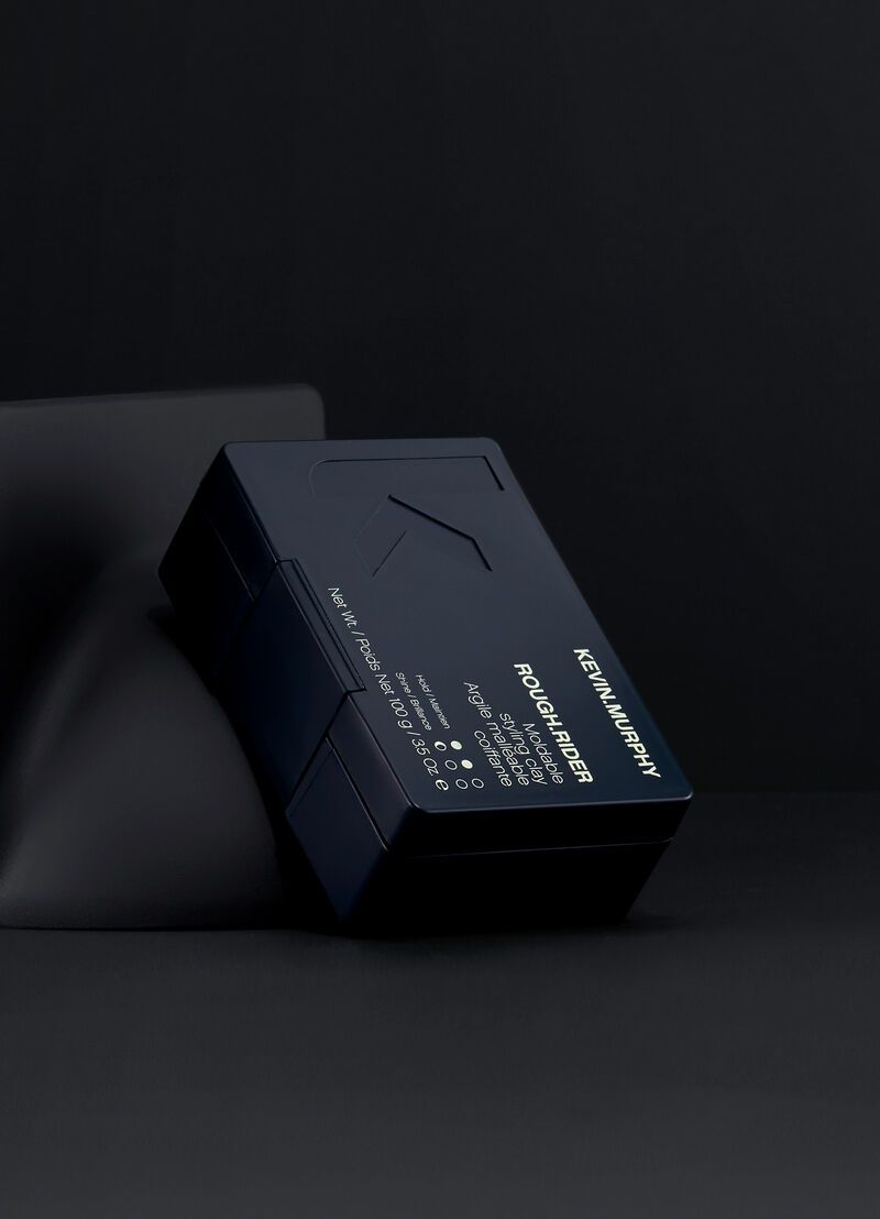 Kevin Murphy Rough.Rider Clay 100g