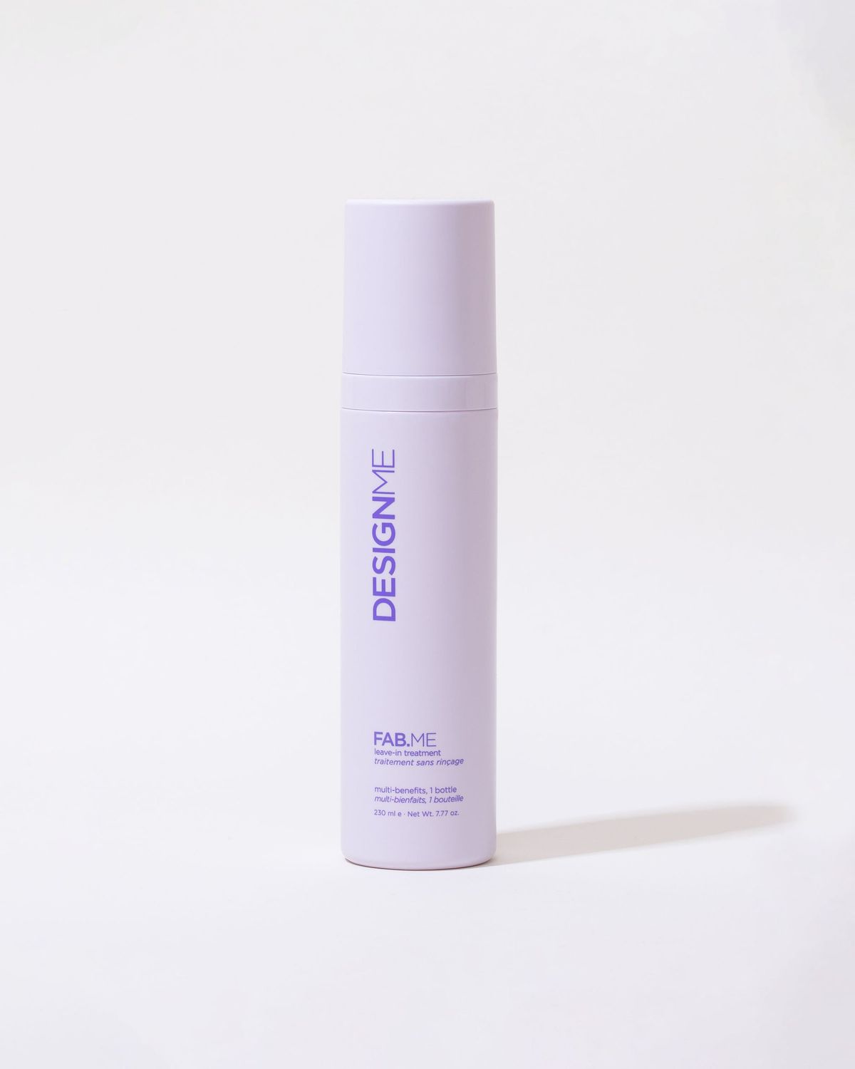 DesignMe Fab.Me Leave-In Treatment 230ml