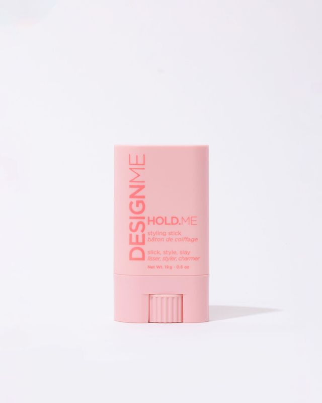 DesignMe Hold.Me Styling Stick 0.6oz