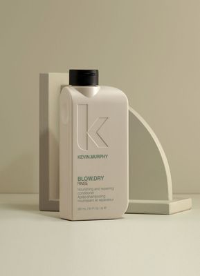 Conditioners