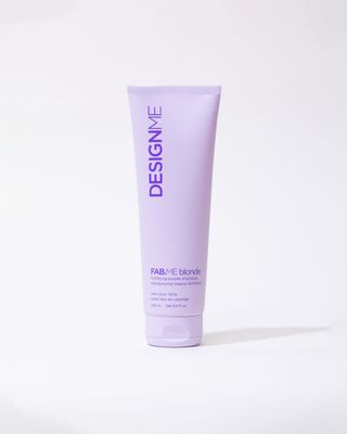 Shampoos