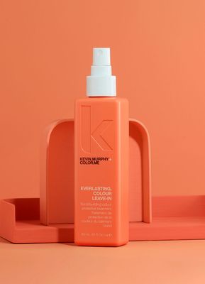 Kevin Murphy