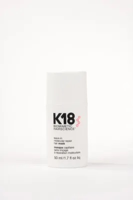 K18