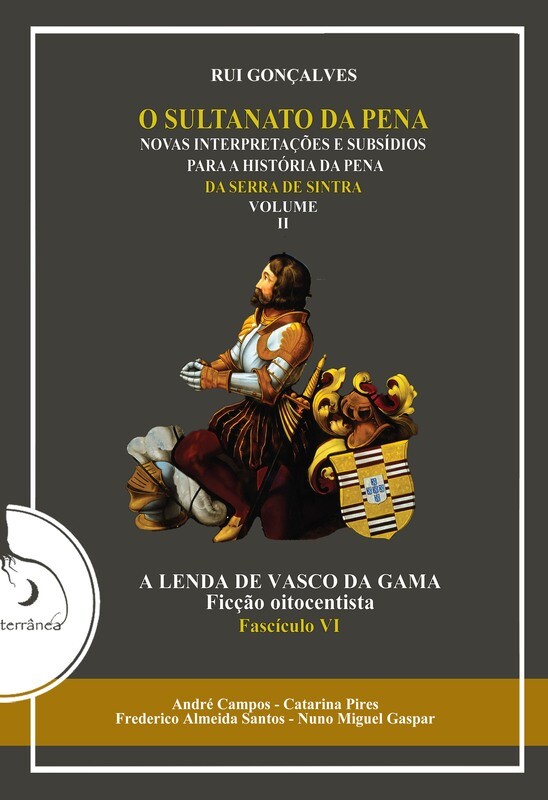 Vol. II - Fascículo VI