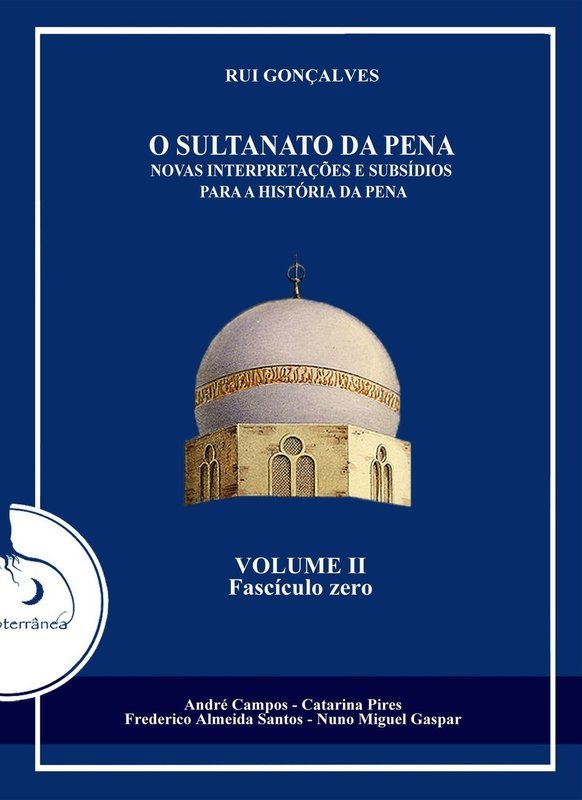 Vol. II - Fascículo 0