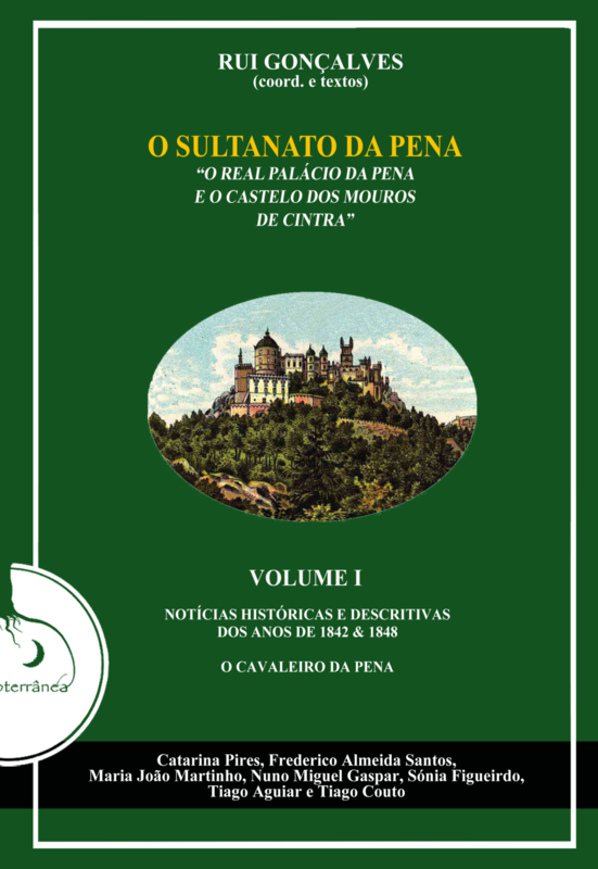 Volume I (138 pág)