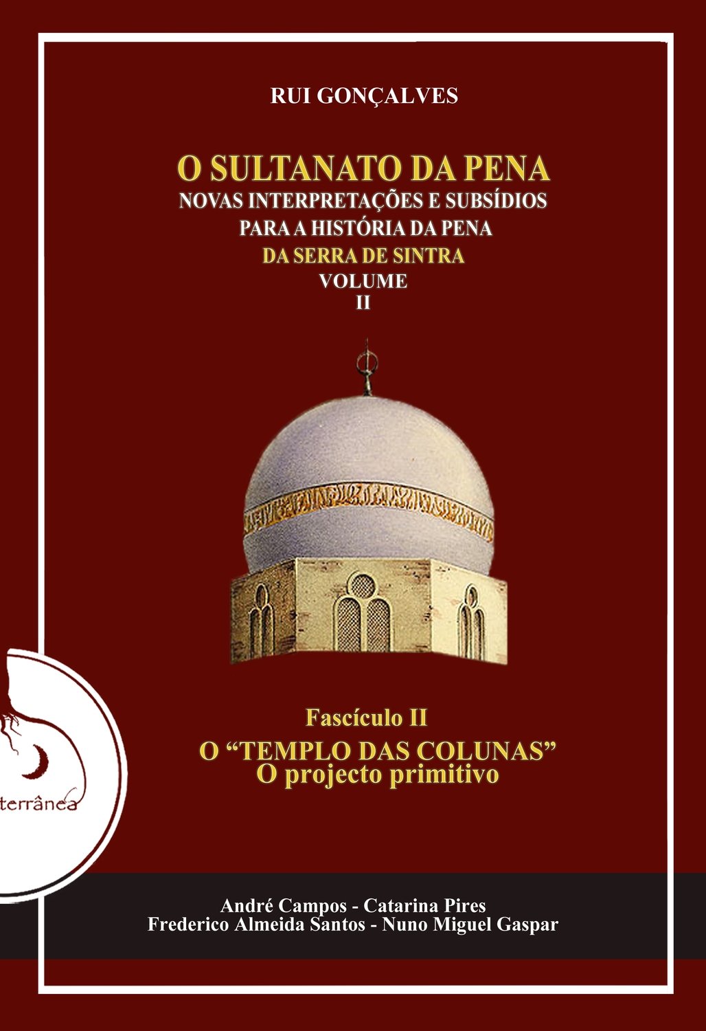 Vol. II - Fascículo II