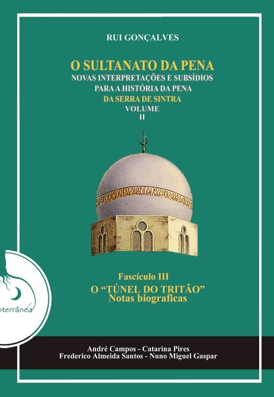 Vol. II - Fascículo III