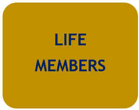 ANZSI Life Membership Confirmation 2025-26