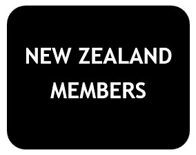 ANZSI New Subscription 2025-26 (New Zealand)